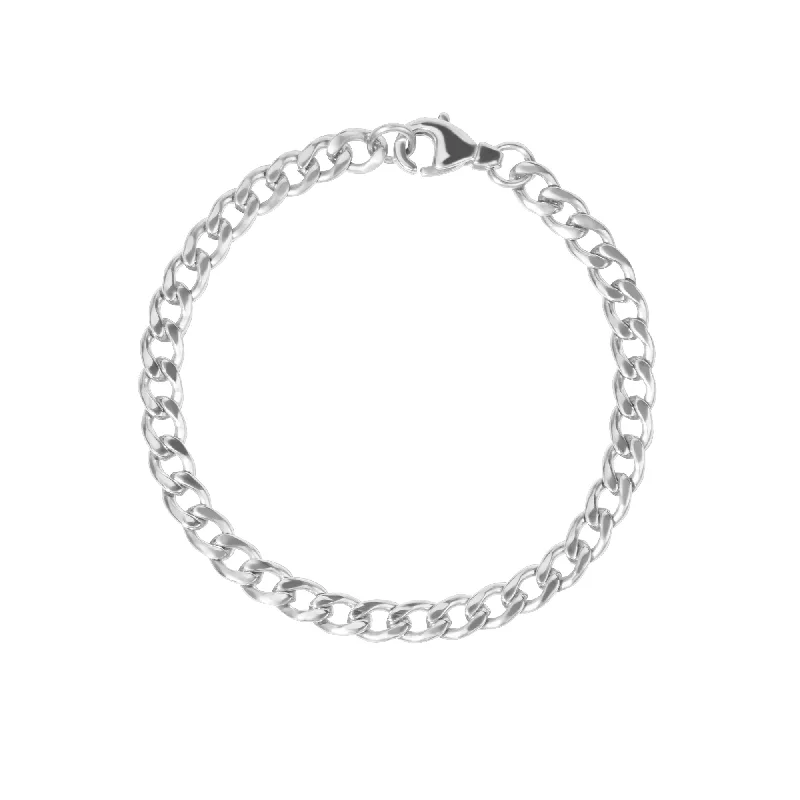 Casual Bracelets for Everyday Wear-Eleanor bracelet